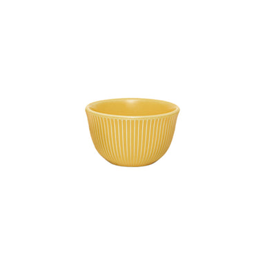 Loveramics Boram Um Tasting Cup - 200ml (Yellow)