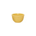 Loveramics Boram Um Tasting Cup - 200ml (Yellow)