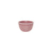 Loveramics Boram Um Tasting Cup - 120ml (Dusty Pink)