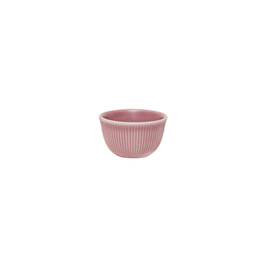 Loveramics Boram Um Tasting Cup - 80ml (Dusty Pink)