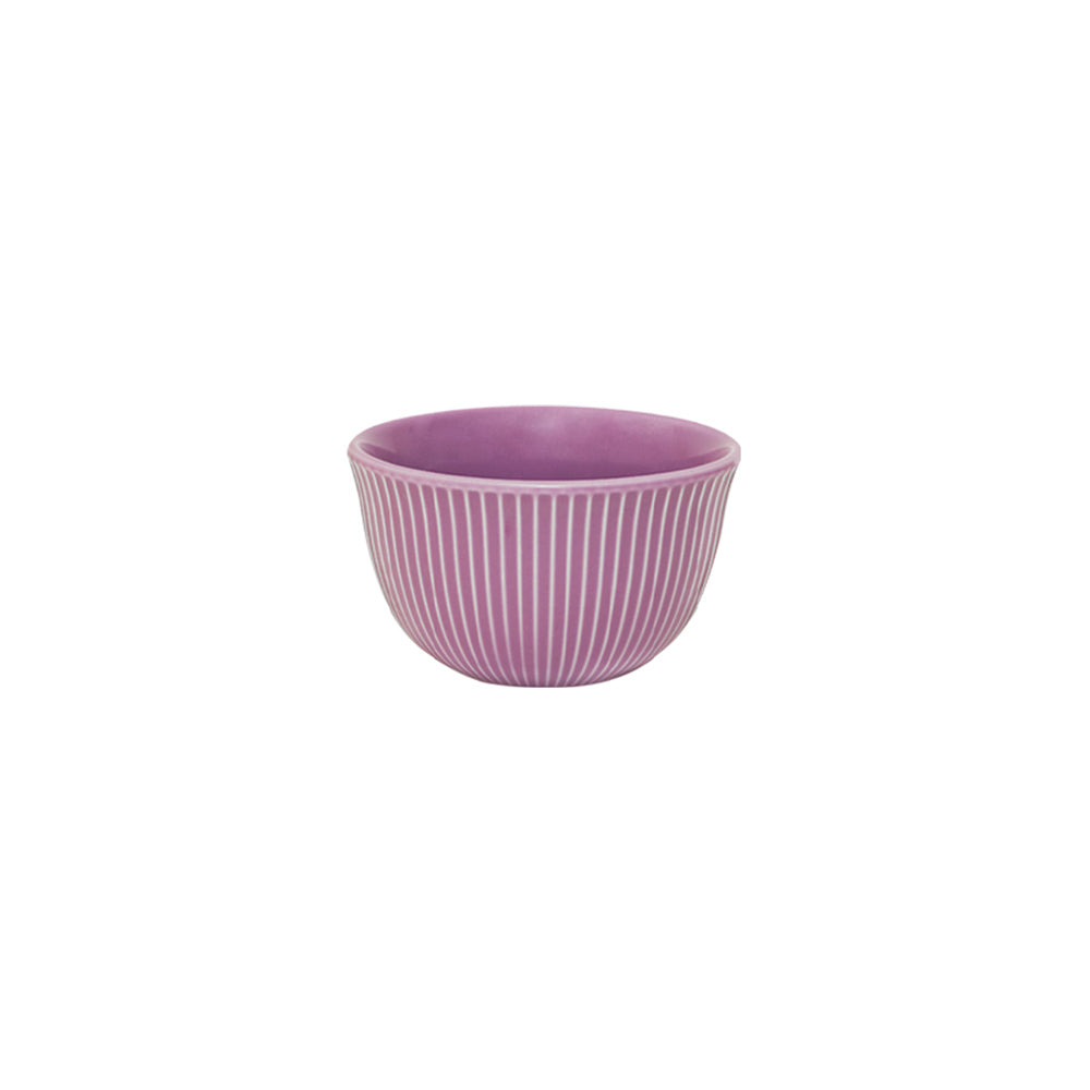 Loveramics Boram Um Tasting Cup - 200ml (Purple)