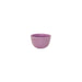 Loveramics Boram Um Tasting Cup - 80ml (Purple)