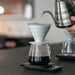 Hario V60 Barista Server (360ml)