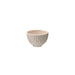 Loveramics Weave Textured Bowl 150ml (Taupe)