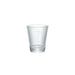 Hario Espresso Shot Glass (80ml)